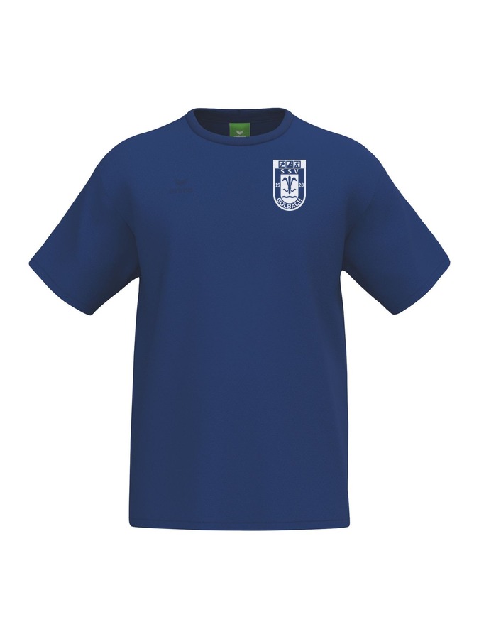 Erima Compete T-Shirt