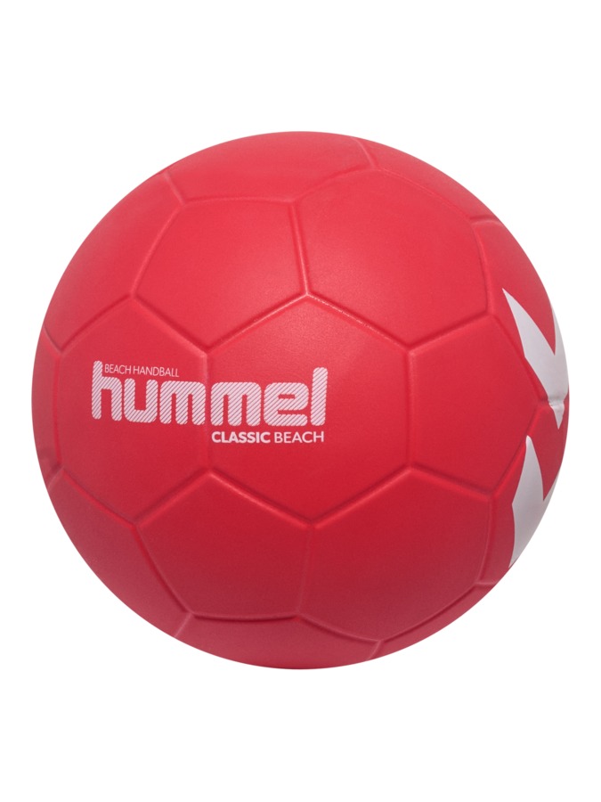 Hummel Classic Beach Handball