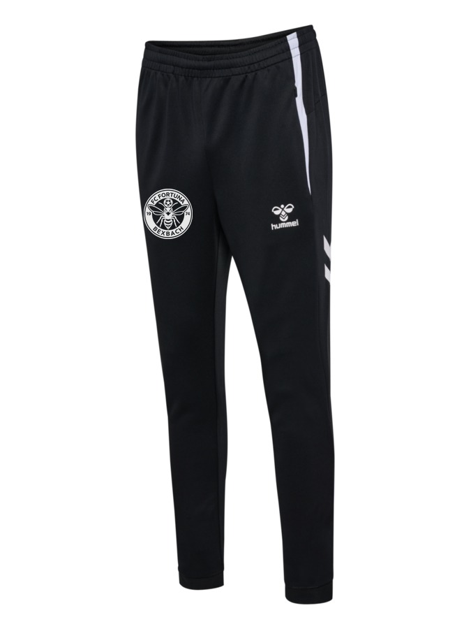 Hummel Lead 2.0 Track Pants