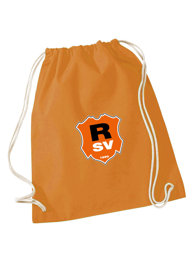 Gymbag