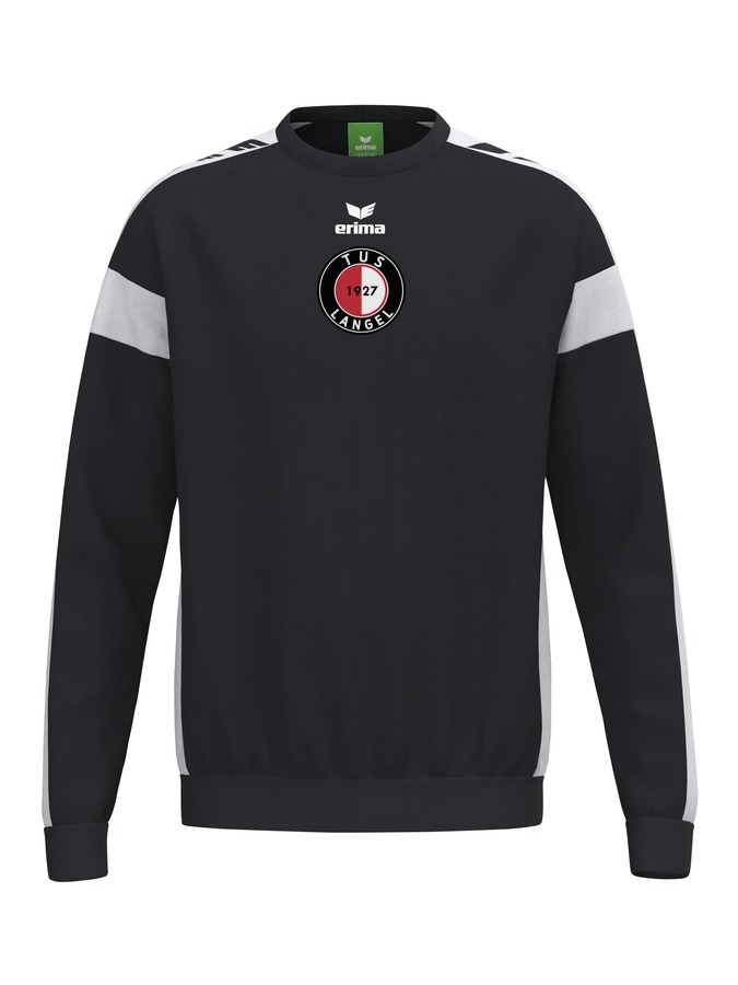 Erima Compete 3 Wings Torwartshirt