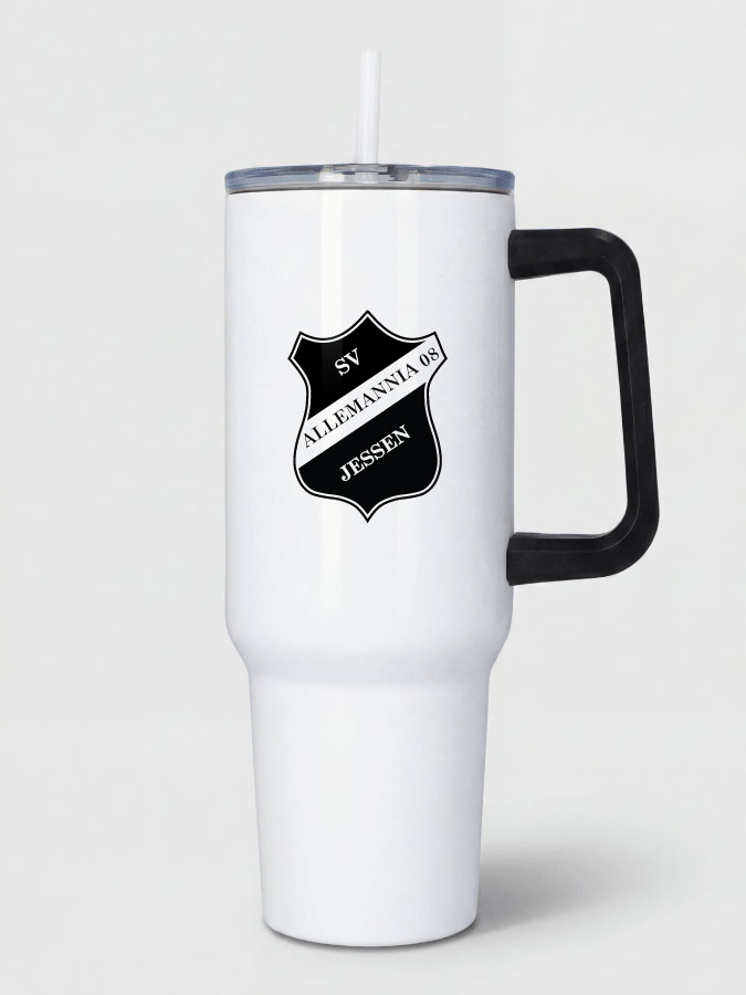Tumbler Thermobecher 1,2 L