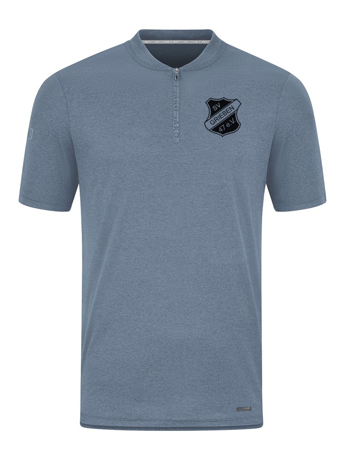 Jako Poloshirt Pro Casual