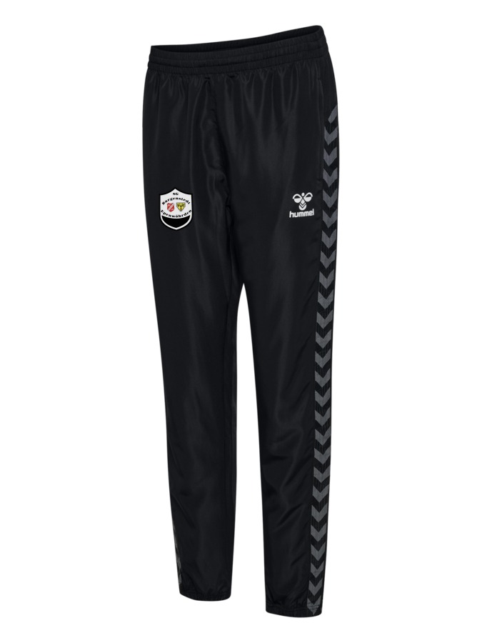 Hummel Authentic Micro Pants Damen