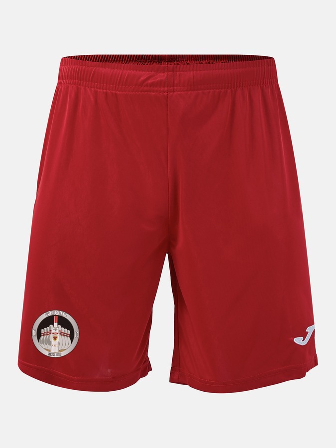 Joma Eco Retro Short