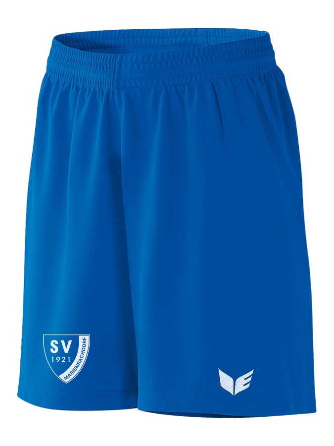 Erima Celta Shorts mit Innenslip