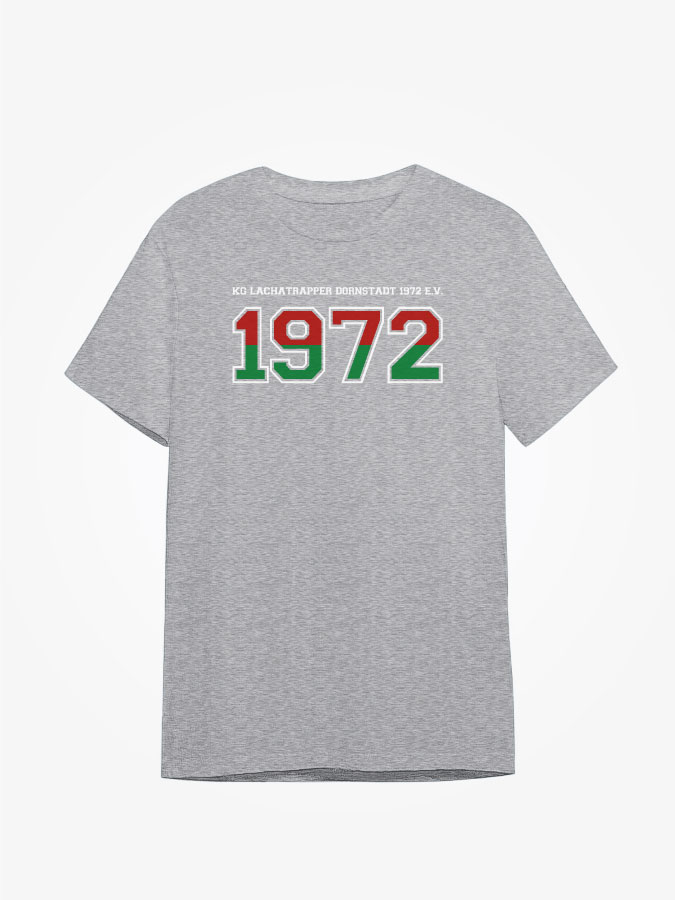 Shirt Established Kids