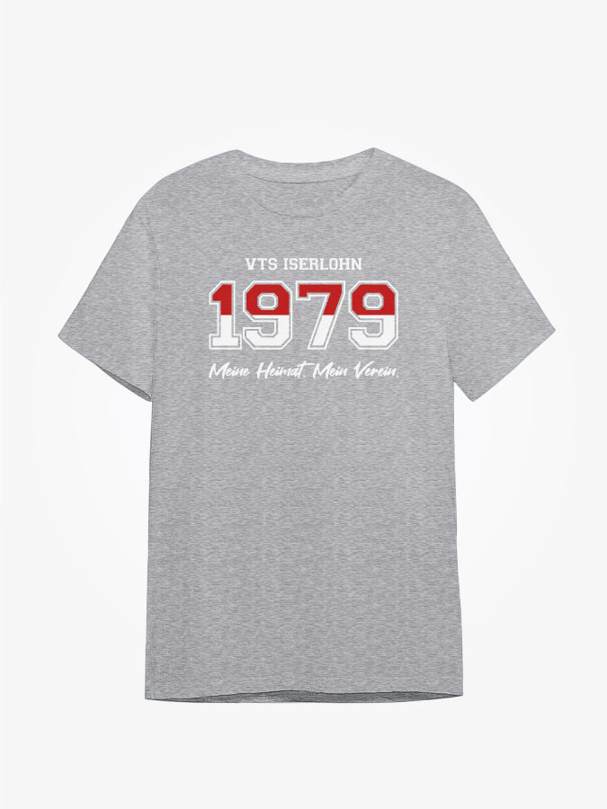 Shirt Established Kids