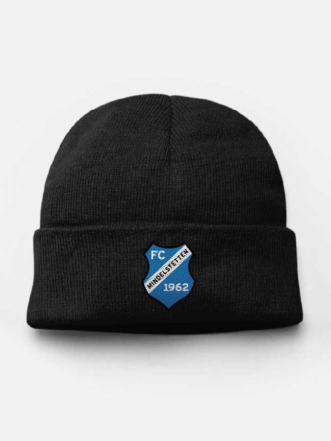 Beanie Kids Sticklogo