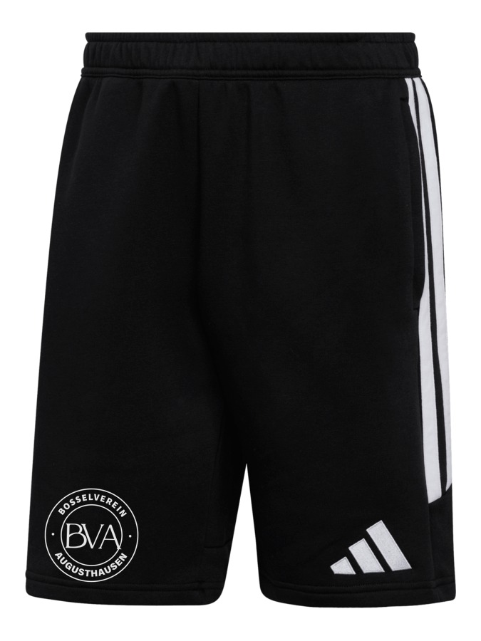 adidas Tiro 26 League Sweat Shorts
