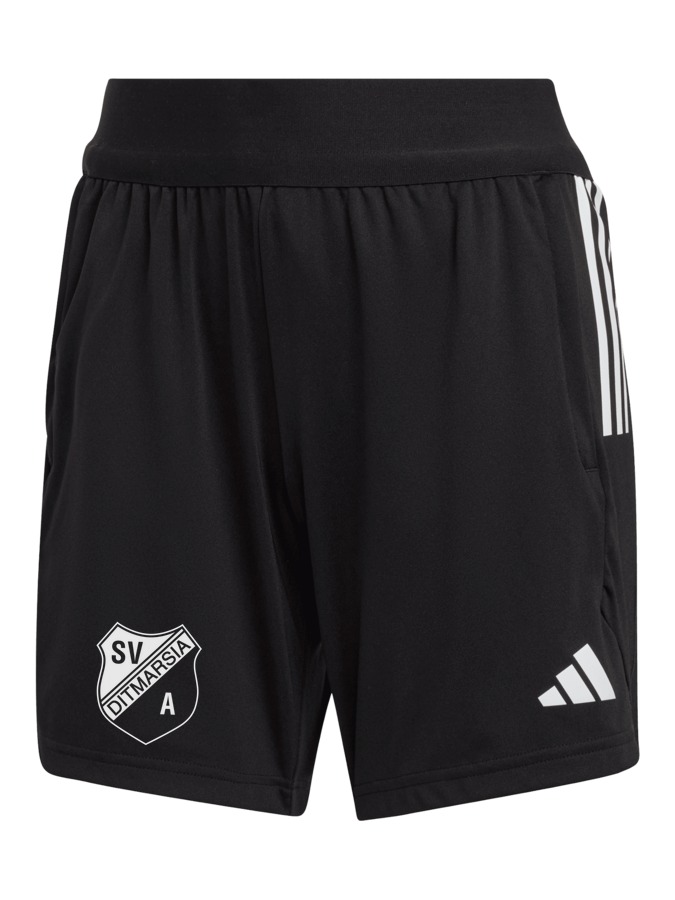 adidas Tiro 23 Competition Damen
