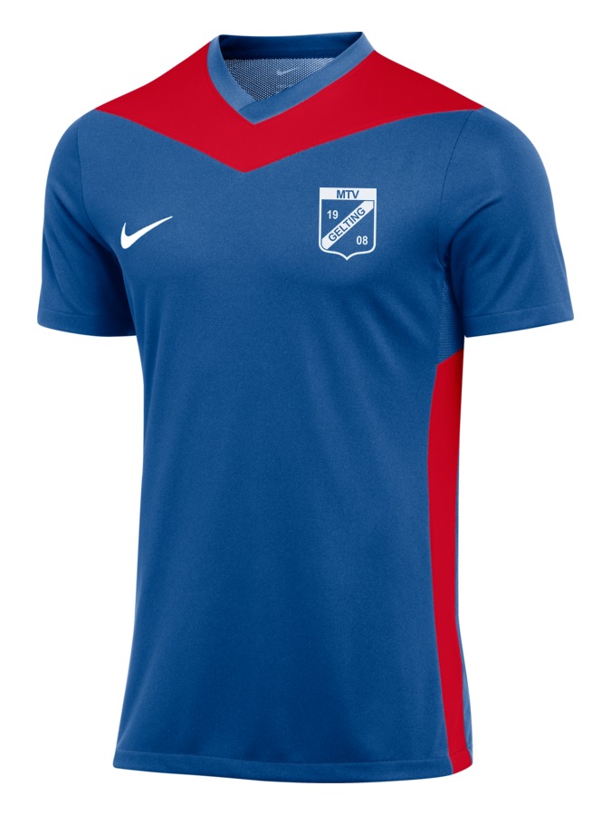 Nike Park Derby IV Trikot Herren