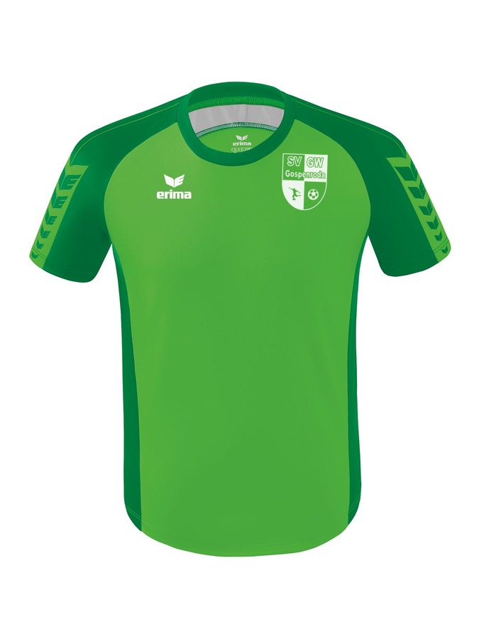 Erima Six Wings Trikot