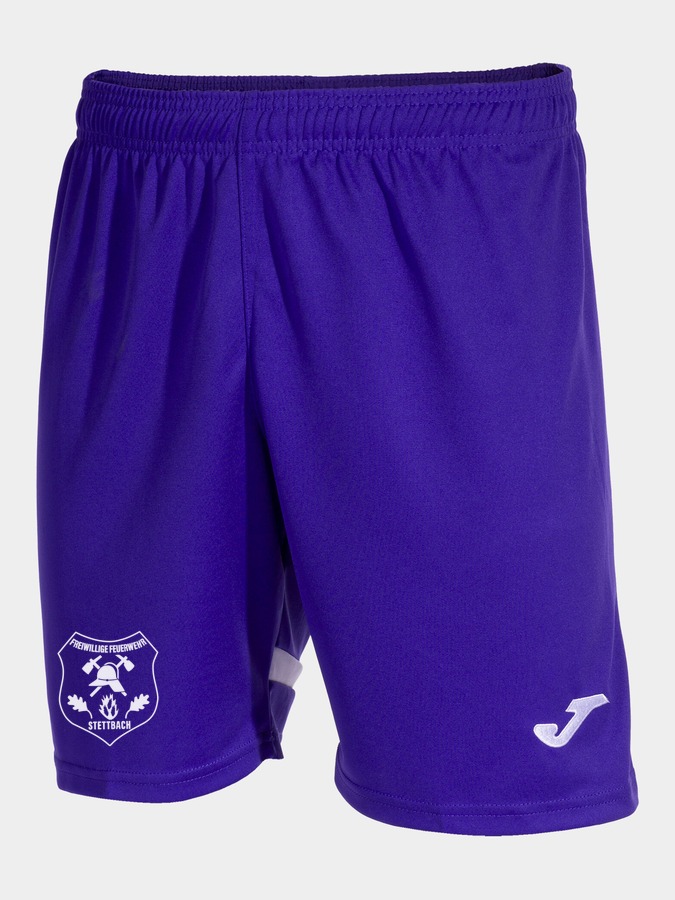 Joma Tokio Short