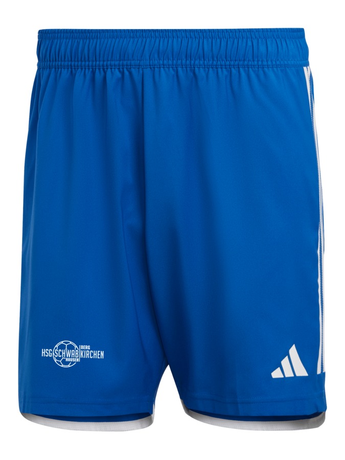 adidas Tiro 23 Competition Match Shorts