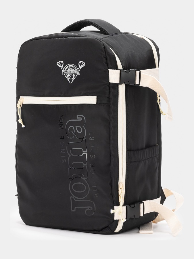 Joma Rucksack