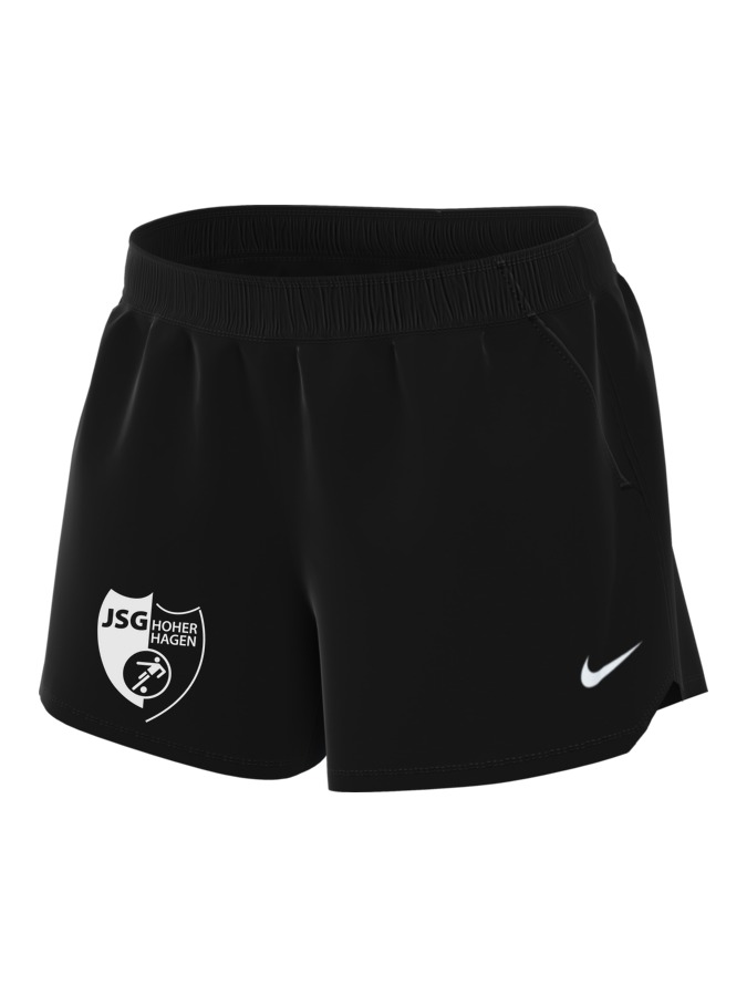 Nike Park 20 Knit Shorts Damen