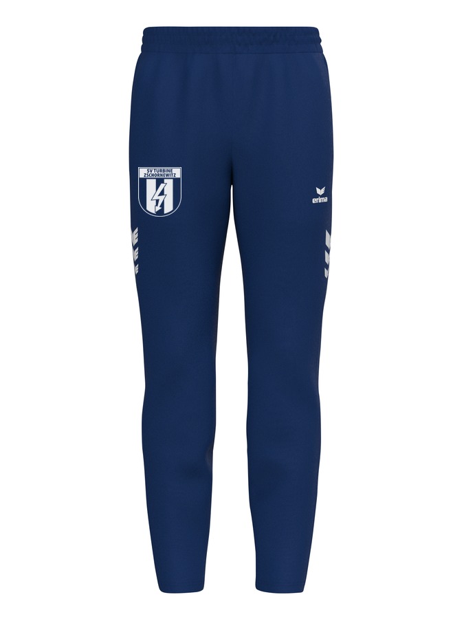 Erima Celebrate 125 Training Pants