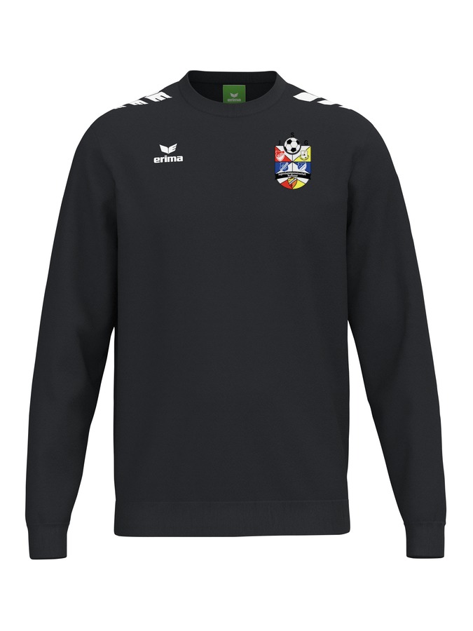 Erima Compete 3 Wings Sweatshirt