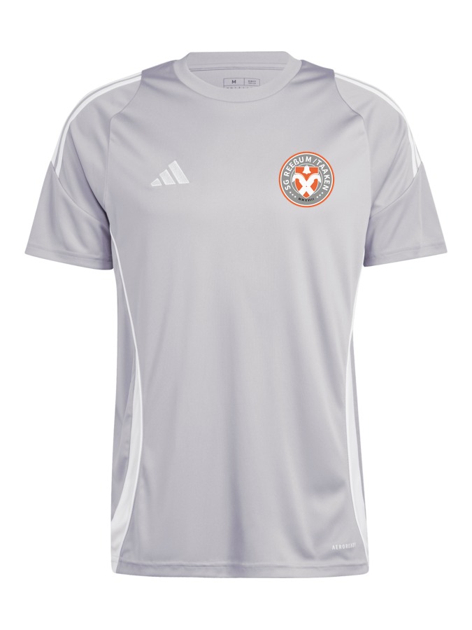 adidas Tiro 24 Trikot