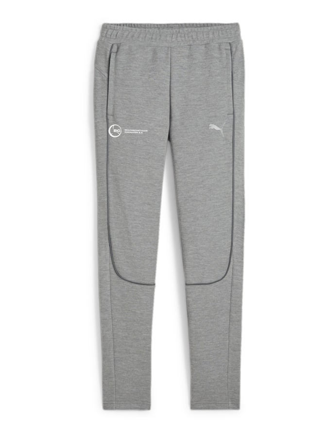 PUMA teamFINAL Casuals Hose