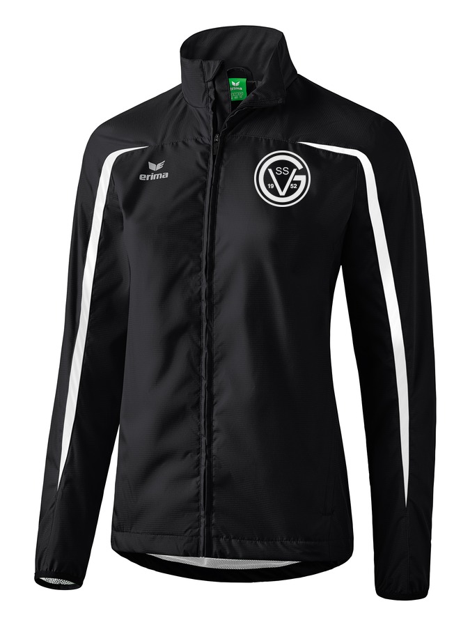 Erima Laufjacke Damen