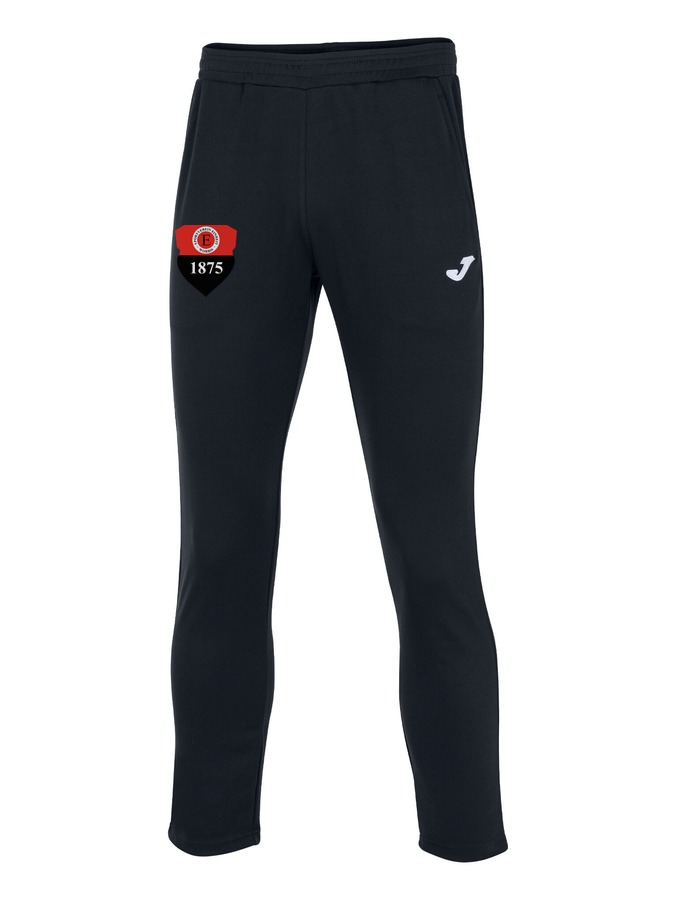 Joma Cannes III Long Pants