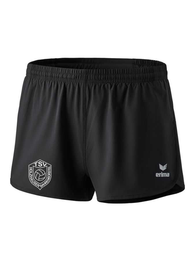 Erima Marathon Shorts