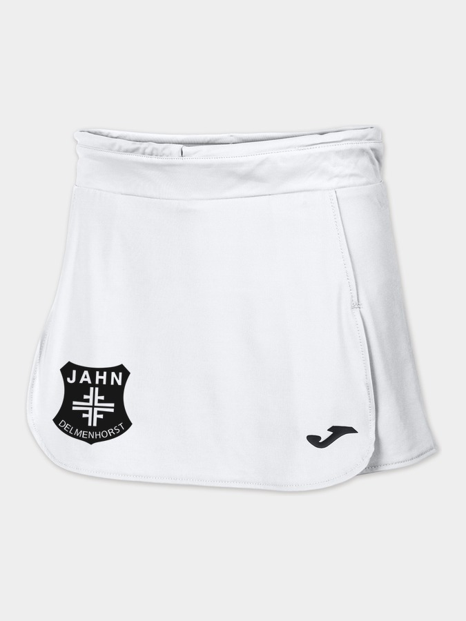 Joma Rock Open II Damen