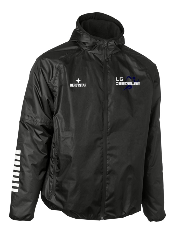 Derbystar Regenjacke Primo