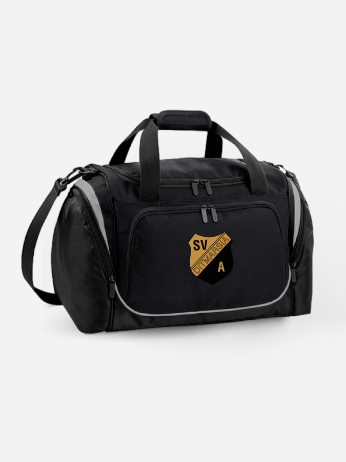 Sporttasche Endurance Small