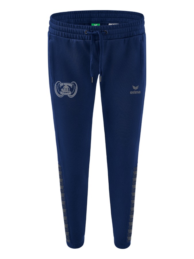 Erima Essential Team Sweathose Damen