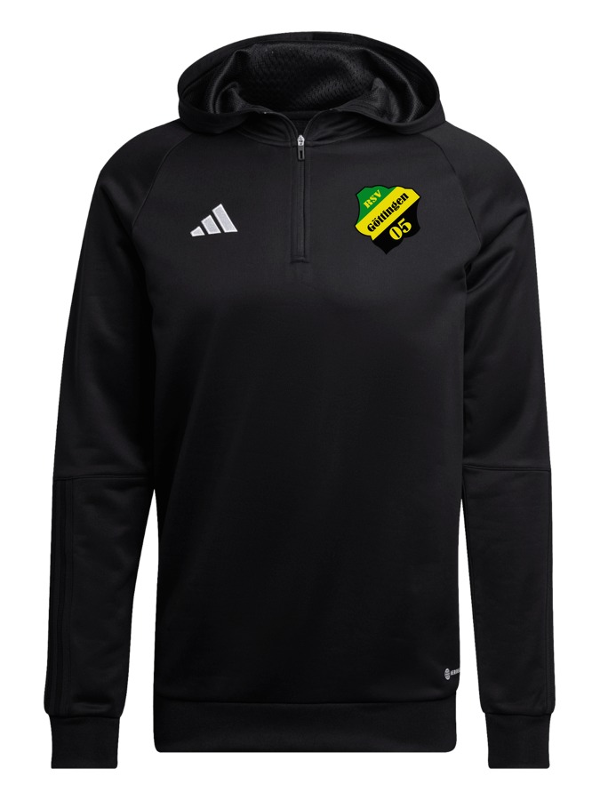 adidas Tiro 23 Competition Hoodie