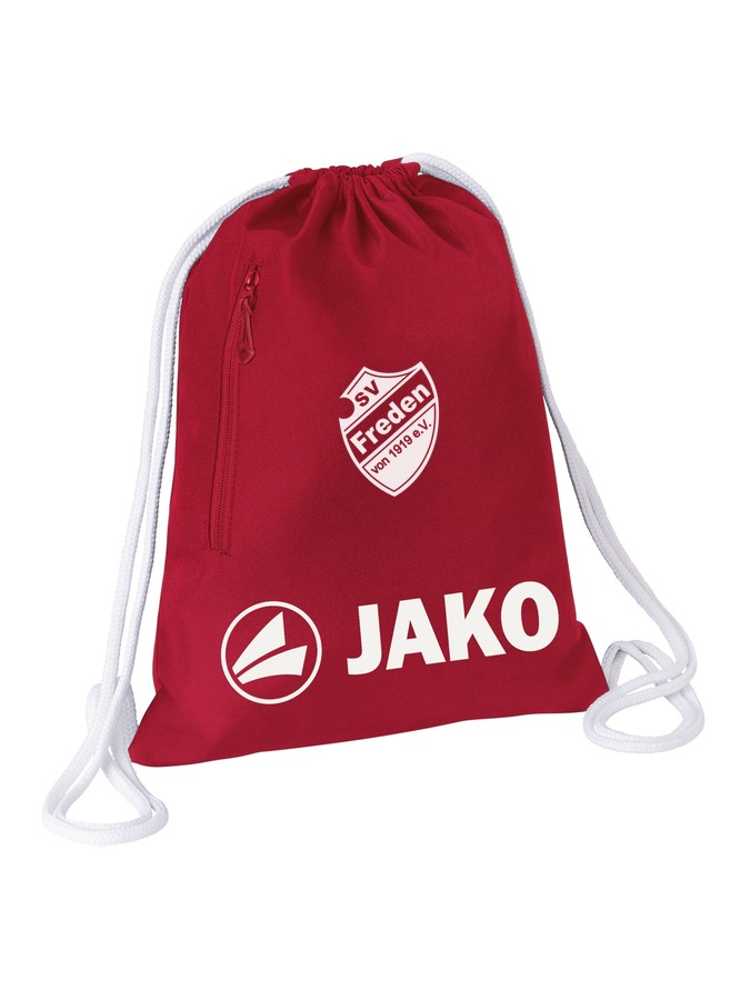 Jako Gymsack