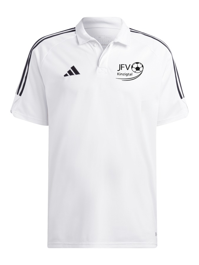 adidas Tiro 23 League Poloshirt