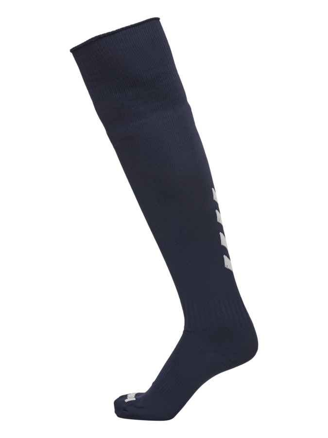 Hummel Promo Football Sock