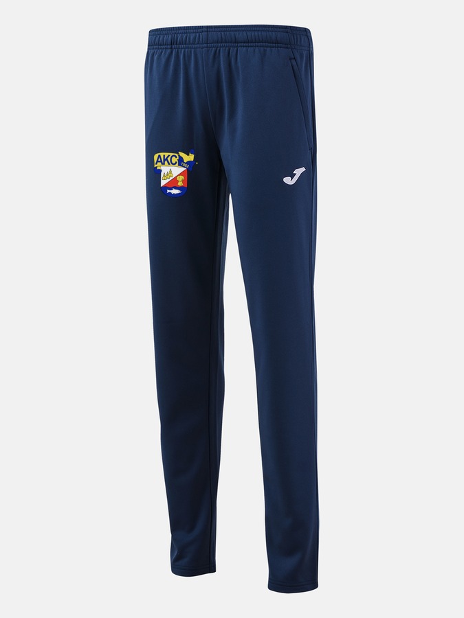 Joma Championship 20 Long Pants Damen