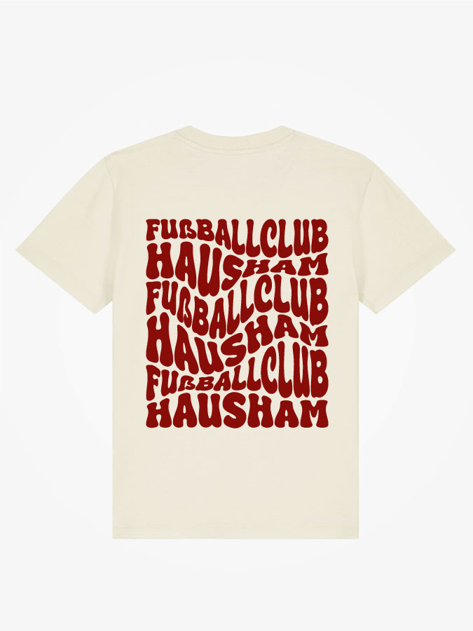 Shirt Wavy Kids