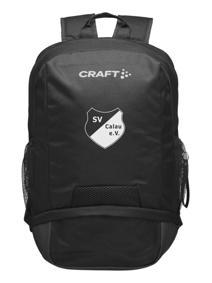 Craft Ability Rucksack (27L)