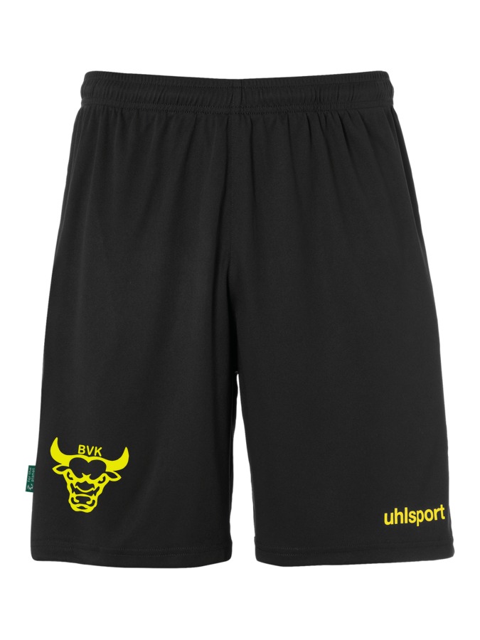 uhlsport Center Basic Shorts FTP