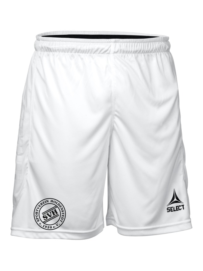 Select Monaco Hose