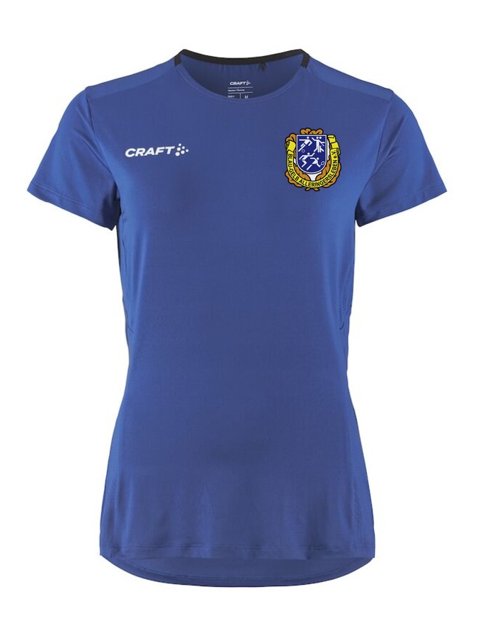 Craft Extend Trikot Damen
