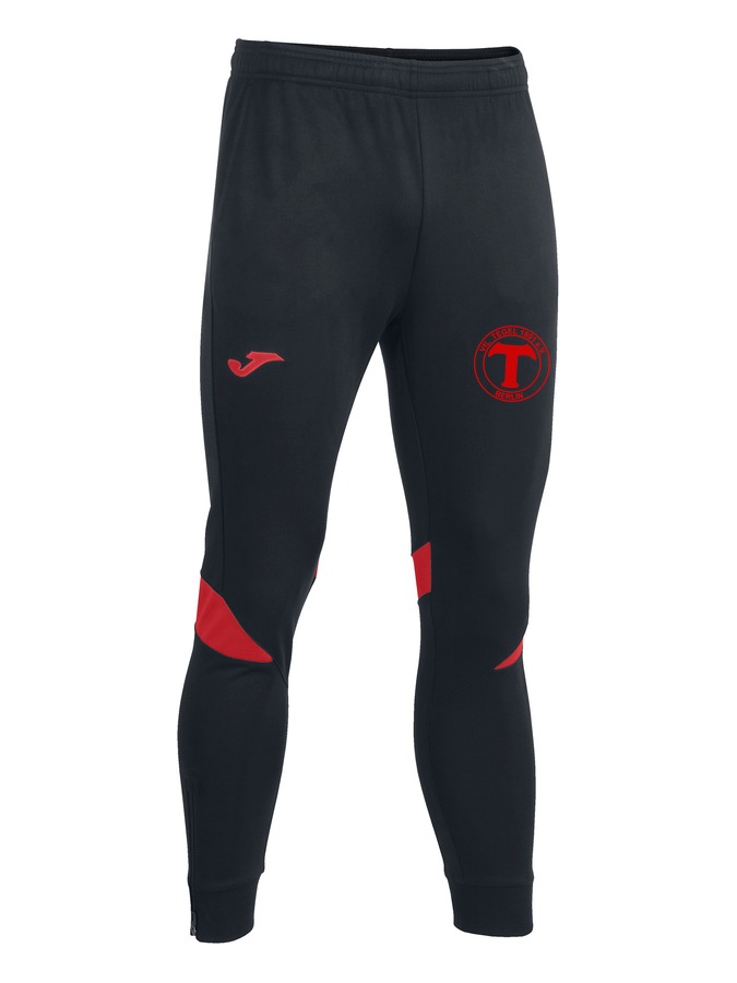 Joma Pant Championship VI