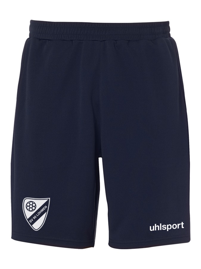uhlsport Essential Pes-Shorts
