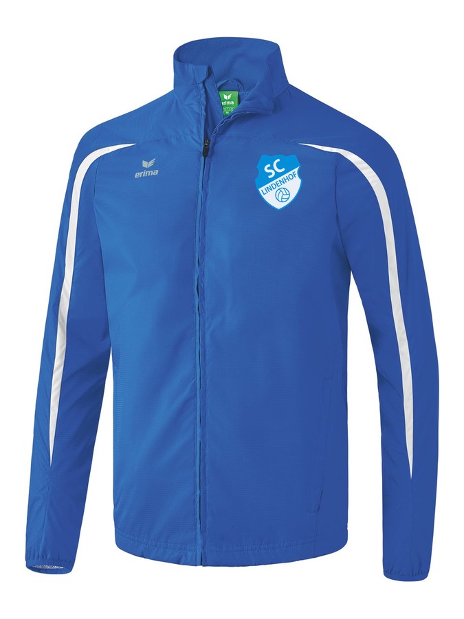 Erima Laufjacke