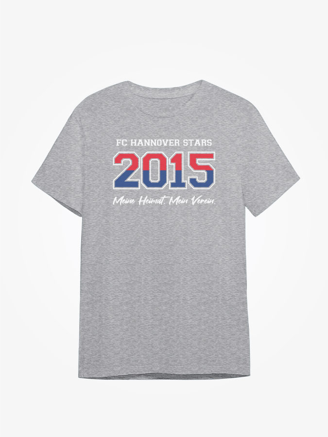 Shirt Established Kids