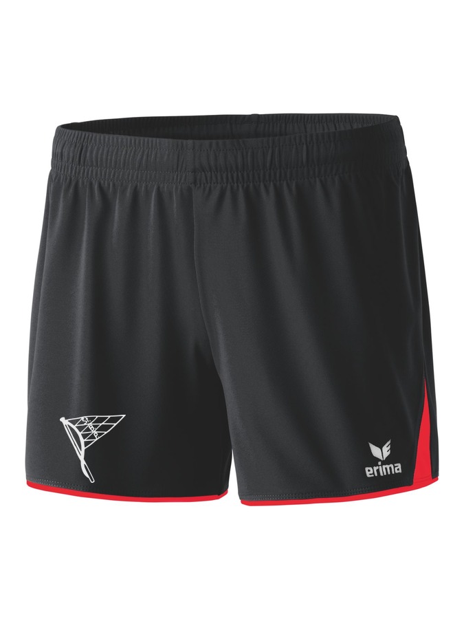 Erima Classic 5-C Shorts Damen