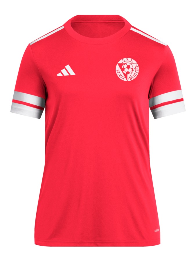 adidas Squadra 25 Trikot Damen