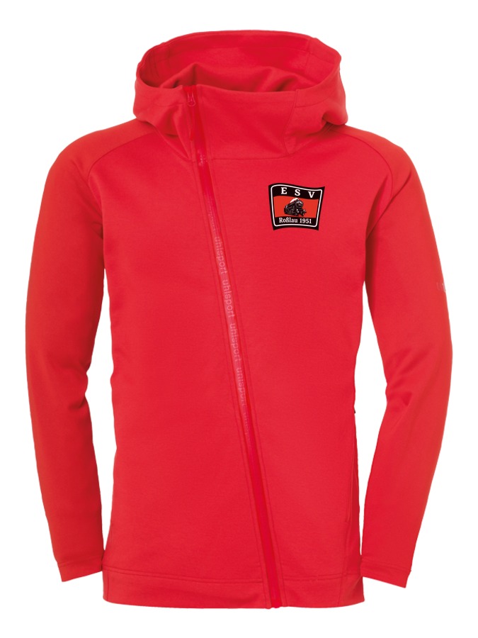 uhlsport Essential Pro Jacke