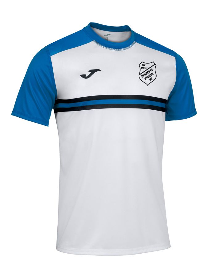Joma Hispa IV Shirt